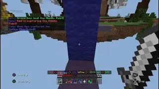 Minecraft new mob comfirmed (glare)