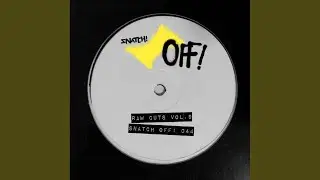 Fuck Fake (Original Mix)