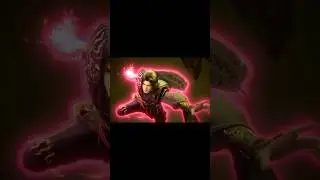 Weak boy becomes god anime part 699,700 | Battle Through The Heaven | Btth | Perfect World