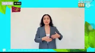 Chủ doanh nghiệp đ&atilde; nhận xe mesdress sau 20 th&aacute;ng