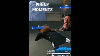 FREEFIRE FUNNY MOMENTS 😂!@GINOTRA OP,#shorts #freefire #viral
