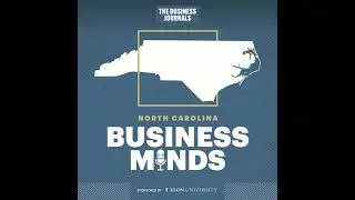 Elon University president talks Queens merger, new dyslexia academy and higher ed survival