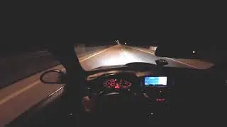 GEP Daily 335 vs GTP Fastest Stock Turbo 335