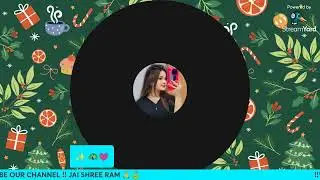 2032 Voice Live ❣️ Late Night Voice Live 🔴 | Baklol Mode ON 🤣🔥| Entertainment, Masti & Pure Vibe