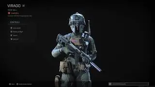 Roze operator bundle purchase