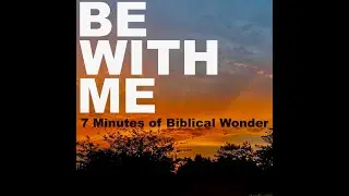 Painful Path Of Forgiveness S5e144 Acts24:16 mp3
