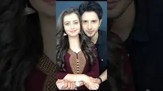 Mahua💫 Cahatpandey 💕|Nath Zewar Ya Zanjeer serial actress✨#shorts #viral