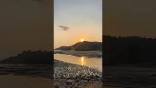 Real life with the sea #reels #shorts #viral
