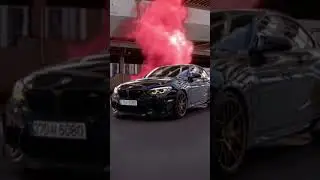 BMW 2 EDIT #raifu #edits #USA #INDIA #VIRAL