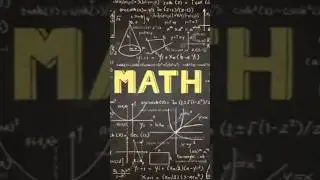 Unlocking the Mysteries Of Math: Secrets to Harnessing Equal's Invention #shorts #ytshorts