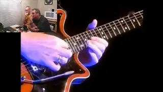 Queen | My Bijou | Brian May Week 2020 | Reaction