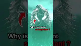 Почему роль Хресвельгра так важна в скандинавской мифологии? #шорты #godofwar #kratos
