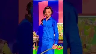 Baba Jaspreet jassu #jass_peera_de