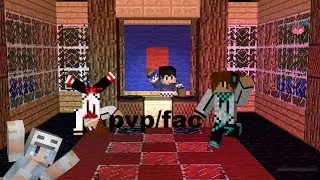 pvpfac avec les potos
