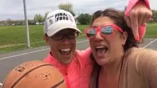 Hoops360 Park-A-Palooza