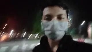 Interaksi Sosial Di Sumedang