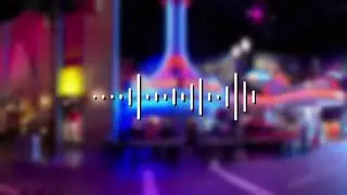 Studio 1 - Loop Music