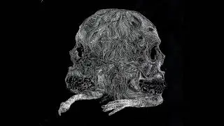 Nate Young - Under The Skin