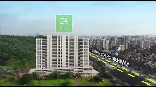 Don&rsquo;t be late, #Investing is great.ul #NaviMumbai #24High #Nerul #navimumbai NaviMumbai 8097623515