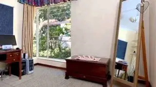 3.0 Bedroom House For Sale in Witkoppen, Randburg, South Africa for ZAR R 2 350 000