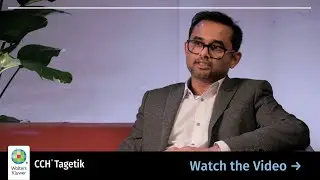 How BNP Paribas Real Estate UK revolutionized finance operations with CCH&reg; Tagetik