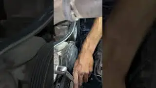 #mechanic #workshop #carrepair #automotive