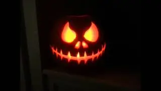 Evil Jack2