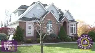 A Treasure In The Heart Of Harmony Hills! - North Pocono Real Estate
