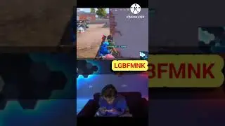 jonathan fastest 1 v 3 clutch #bgmi #shorts #pubg #pubgban #pubgbanwhatsappstatus