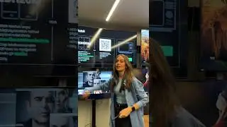 Samsung TV'lerde 