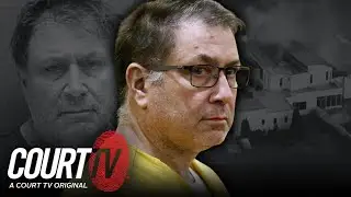 Most Compelling Evidence Against Paul Caneiro | Vinnie Politan Investigates
