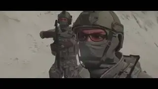 Onward Update 1.5 Trailer (Downpour Interactive) - Rift, Vive,