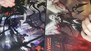 Top Deck Inn - Double Masters VIP Booster Case Opening