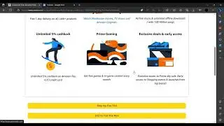 ✅ How To Cancel Amazon Prime Trial on Android (Full Guide)