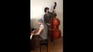 La Barbera - Magatelli, In-Stabili Dualit&agrave; - Beautiful Love