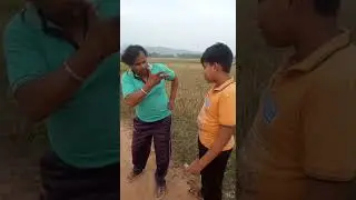 tkm funny video//#tkm