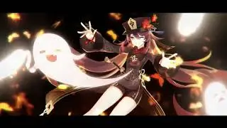 5* characters/weapons edit | +freedom sworn