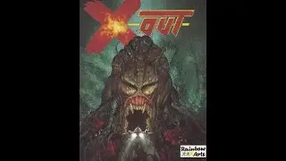 X-out on C64, Amstrad, Spectrum, and Amiga