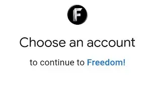 how to create Account On MCN freedom! partner dashboard YouTube channel joint