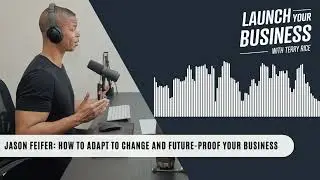 Jason Feifer Interview: How to Adapt to Change and Future-Proof Your Business