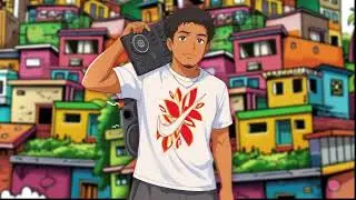 DJ RIC - 12 MINUTINHOS  LOUCURA + DOIDEIRA - FUNK LIGHT 2025/2026