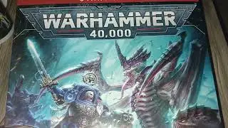 Bolt thrower Warhammer 40&Kappa; &kappa;&alpha;&iota; &alpha;&rho;&alpha;&gamma;&mu;&alpha;....