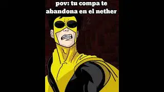 angstrom no puedes dejarnos aqui#invincible#omniman#angstrom#memes#fyp  #fandub #capcut #videoviral