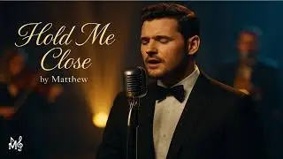 Hold Me Close