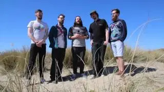 Randy Dandy-O! - The Longest Johns