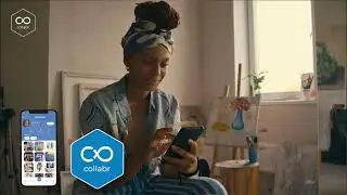 Collabr - The Ultimate Creative Network for Artists, Musicians, and Writers