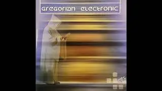 GREGORIAN ELECTRONIC EASTERN SUNDAY