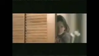 Siemens Phone Werbung 2003