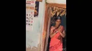 💥loan kasu vaanga pona 🤣😅 sema fun🤣😅#trending #youtubeshorts #shorts #loan #collection #loanofficer