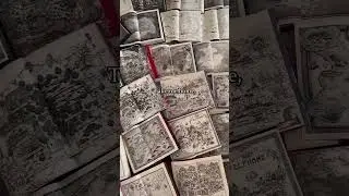 books with maps #books#booktube #map #bookmap #shirts #viral #bookshelf #trending #readers